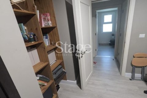 Villa à Casa Viva, Serena, Dubai, 3 chambres, 263 m², № 122106 - photo 22