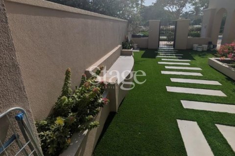 Villa à Casa Viva, Serena, Dubai, 3 chambres, 263 m², № 122106 - photo 27