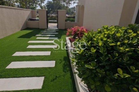 Villa à Casa Viva, Serena, Dubai, 3 chambres, 263 m², № 122106 - photo 21