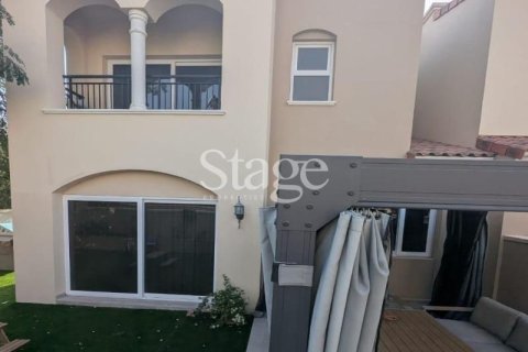 Villa à Casa Viva, Serena, Dubai, 3 chambres, 263 m², № 122106 - photo 28