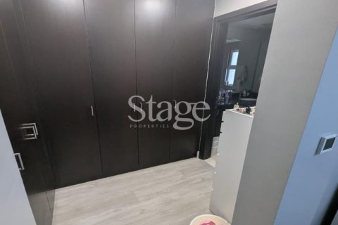Villa à Casa Viva, Serena, Dubai, 3 chambres, 263 m², № 122106 - photo 9