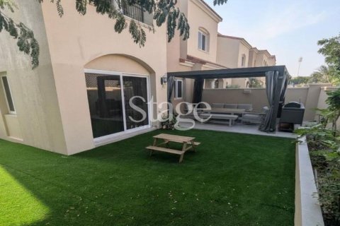 Villa à Casa Viva, Serena, Dubai, 3 chambres, 263 m², № 122106 - photo 2