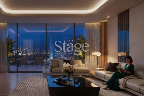 شقة في Meydan, دبي 1غرف نوم, 57 م² رقم 122101 - صورة 6