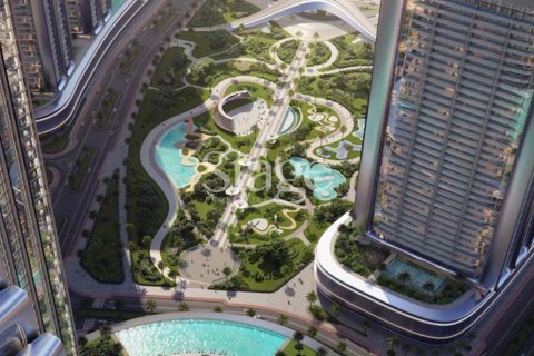 شقة في Meydan, دبي 1غرف نوم, 57 م² رقم 122101 - صورة 5