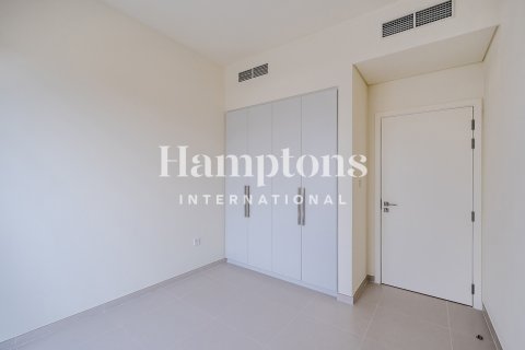 Снять в аренду таунхаус в Dubai South (Dubai World Central), Дубай: 3 спальни, 141.03976042м², № 70972 - фото 11