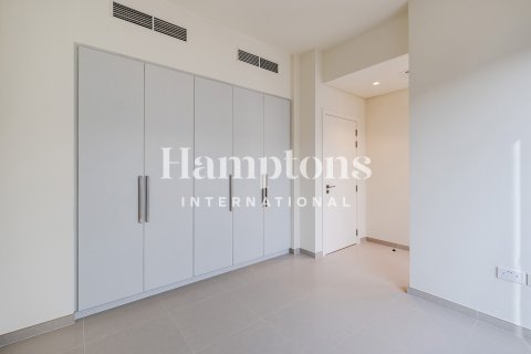 Снять в аренду таунхаус в Dubai South (Dubai World Central), Дубай: 3 спальни, 141.03976042м², № 70972 - фото 12