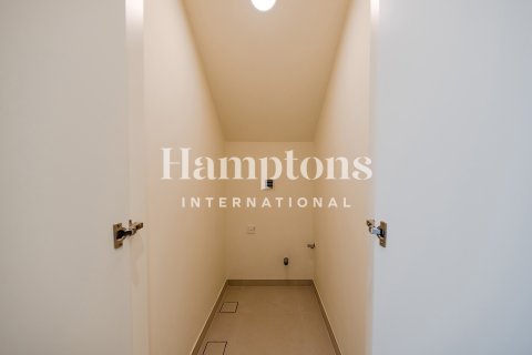 Снять в аренду таунхаус в Dubai South (Dubai World Central), Дубай: 3 спальни, 141.03976042м², № 70972 - фото 3