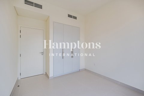 Снять в аренду таунхаус в Dubai South (Dubai World Central), Дубай: 3 спальни, 141.03976042м², № 70972 - фото 6