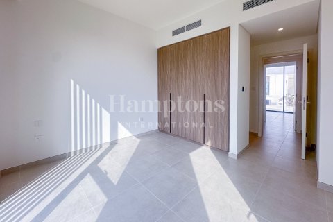 Снять в аренду таунхаус в Al Manara, Jumeirah Village Triangle, Дубай: 3 спальни, 173.99988676м², № 70970 - фото 9