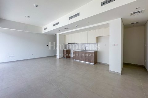 Снять в аренду таунхаус в Al Manara, Jumeirah Village Triangle, Дубай: 3 спальни, 173.99988676м², № 70970 - фото 4