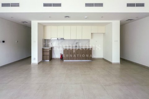 Снять в аренду таунхаус в Al Manara, Jumeirah Village Triangle, Дубай: 3 спальни, 173.99988676м², № 70970 - фото 11