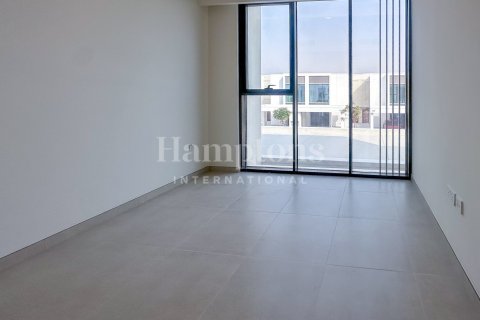Снять в аренду таунхаус в Al Manara, Jumeirah Village Triangle, Дубай: 3 спальни, 173.99988676м², № 70970 - фото 5