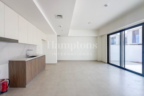 Снять в аренду таунхаус в Al Manara, Jumeirah Village Triangle, Дубай: 3 спальни, 173.99988676м², № 70970 - фото 6