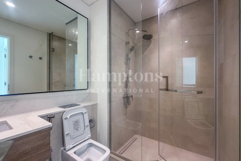 Снять в аренду таунхаус в Al Manara, Jumeirah Village Triangle, Дубай: 3 спальни, 173.99988676м², № 70970 - фото 10