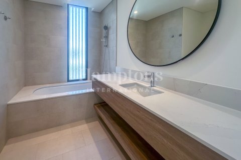 Снять в аренду таунхаус в Al Manara, Jumeirah Village Triangle, Дубай: 3 спальни, 173.99988676м², № 70970 - фото 12