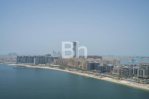 Apartment in Dubai Harbour, Dubai 1 bedroom, 68 sq.m. № 57490 - photo 11