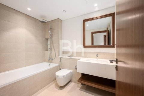 Apartment in Dubai Harbour, Dubai 1 bedroom, 68 sq.m. № 57490 - photo 5
