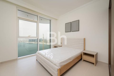 Apartment in Dubai Harbour, Dubai 1 bedroom, 68 sq.m. № 57490 - photo 8