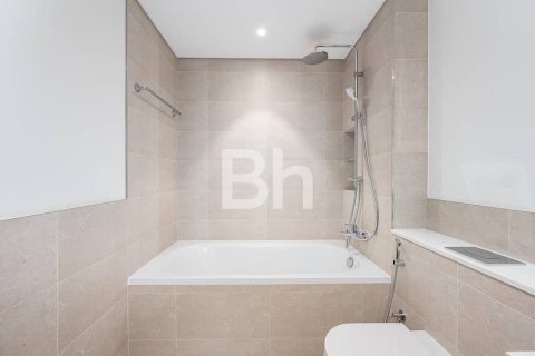 Apartment in Dubai Harbour, Dubai 1 bedroom, 68 sq.m. № 57490 - photo 4