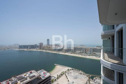 Apartment in Dubai Harbour, Dubai 1 bedroom, 68 sq.m. № 57490 - photo 2