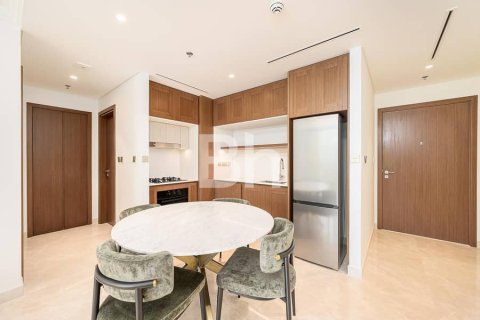 Apartment in Dubai Harbour, Dubai 1 bedroom, 68 sq.m. № 57490 - photo 12