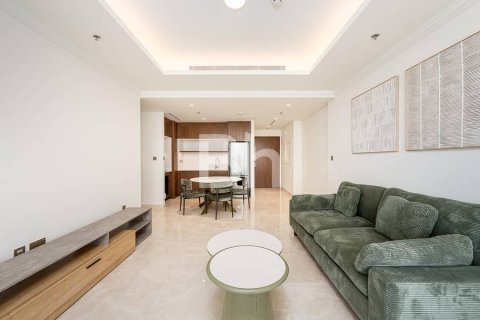 Apartment in Dubai Harbour, Dubai 1 bedroom, 68 sq.m. № 57490 - photo 9