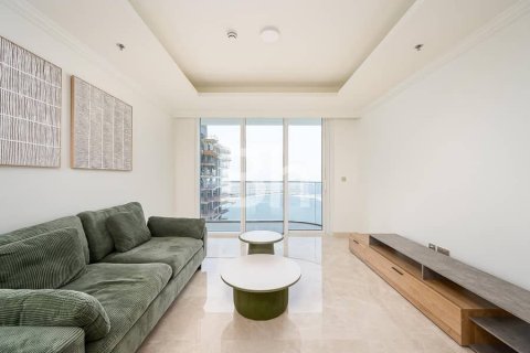 Apartment in Dubai Harbour, Dubai 1 bedroom, 68 sq.m. № 57490 - photo 10