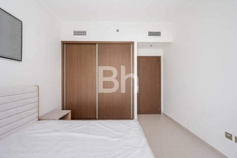 Apartment in Dubai Harbour, Dubai 1 bedroom, 68 sq.m. № 57490 - photo 6
