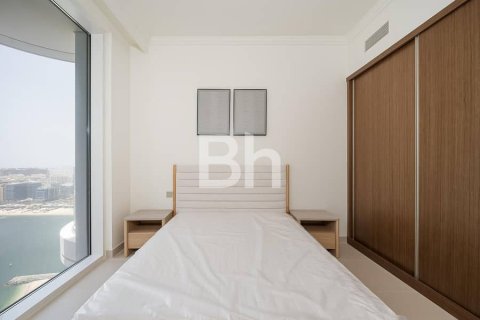 Apartment in Dubai Harbour, Dubai 1 bedroom, 68 sq.m. № 57490 - photo 7