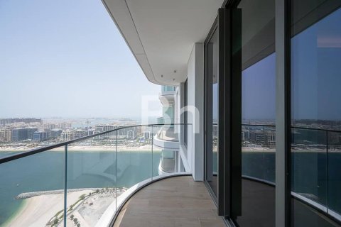 Apartment in Dubai Harbour, Dubai 1 bedroom, 68 sq.m. № 57490 - photo 3