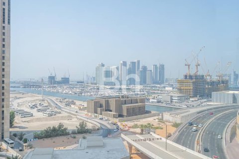 Appartement à Dubai Marina, Dubai, 1 chambre, 76 m², № 57485 - photo 3