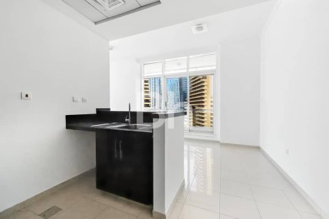 Appartement à Dubai Marina, Dubai, 1 chambre, 76 m², № 57485 - photo 10