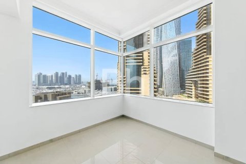 Appartement à Dubai Marina, Dubai, 1 chambre, 76 m², № 57485 - photo 1