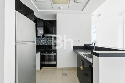 Appartement à Dubai Marina, Dubai, 1 chambre, 76 m², № 57485 - photo 12