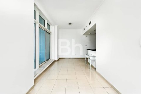 Appartement à Dubai Marina, Dubai, 1 chambre, 76 m², № 57485 - photo 8