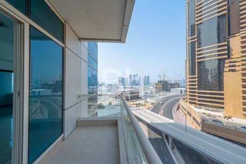 Appartement à Dubai Marina, Dubai, 1 chambre, 76 m², № 57485 - photo 4