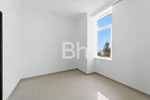 Appartement à Dubai Marina, Dubai, 1 chambre, 76 m², № 57485 - photo 7