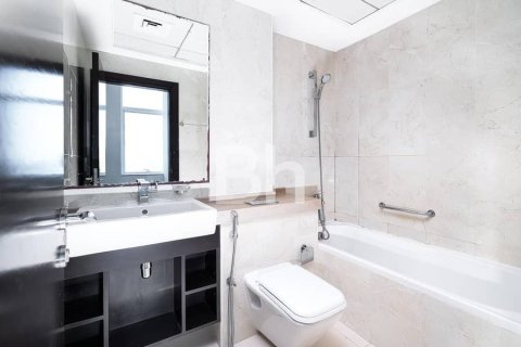 Appartement à Dubai Marina, Dubai, 1 chambre, 76 m², № 57485 - photo 6