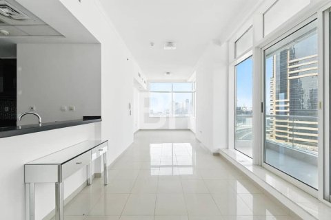 Appartement à Dubai Marina, Dubai, 1 chambre, 76 m², № 57485 - photo 13