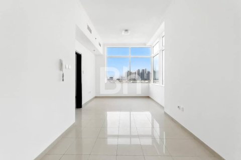 Appartement à Dubai Marina, Dubai, 1 chambre, 76 m², № 57485 - photo 9