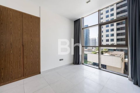 Купить квартиру в Дубай Марине, Дубай: 1 спальня, 61м², № 57486 - фото 26