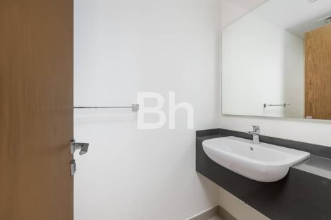 Купить квартиру в Дубай Марине, Дубай: 1 спальня, 61м², № 57486 - фото 6