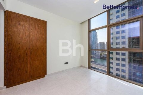 Купить квартиру в Дубай Марине, Дубай: 1 спальня, 61м², № 57486 - фото 16