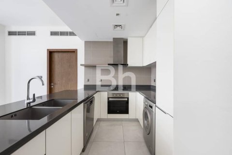 Купить квартиру в Дубай Марине, Дубай: 1 спальня, 61м², № 57486 - фото 5