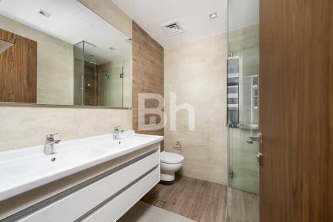 Купить квартиру в Дубай Марине, Дубай: 1 спальня, 61м², № 57486 - фото 4