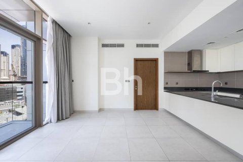 Купить квартиру в Дубай Марине, Дубай: 1 спальня, 61м², № 57486 - фото 29