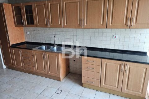 Appartement à Jumeirah Lake Towers, Dubai, 2 chambres, 183 m², № 57488 - photo 4