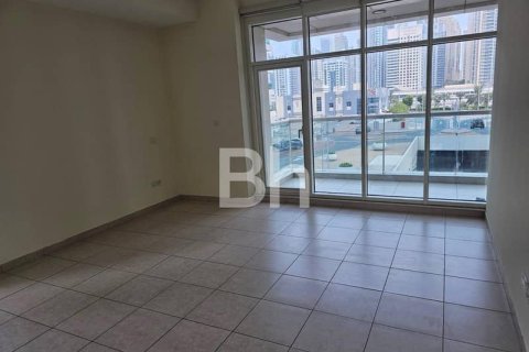 Appartement à Jumeirah Lake Towers, Dubai, 2 chambres, 183 m², № 57488 - photo 2