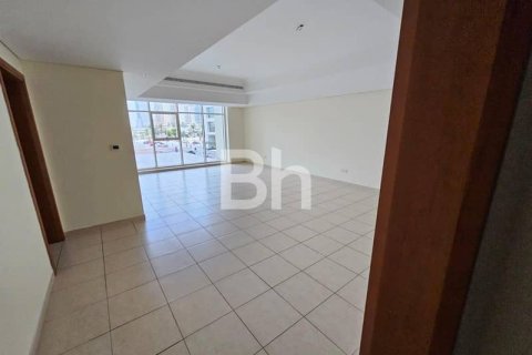 Appartement à Jumeirah Lake Towers, Dubai, 2 chambres, 183 m², № 57488 - photo 8