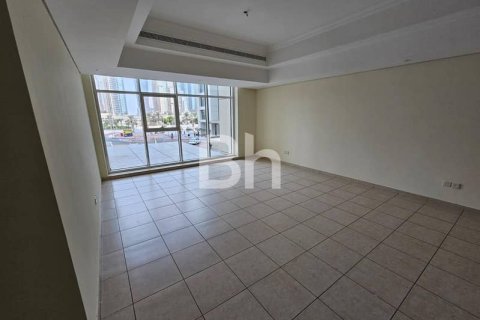 Appartement à Jumeirah Lake Towers, Dubai, 2 chambres, 183 m², № 57488 - photo 6